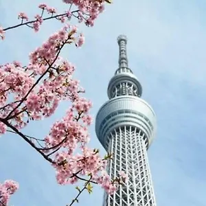 日本橋室町bay カプセルホテル 東京都
