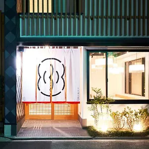 Fushigina Yado ゲストハウス 京都市